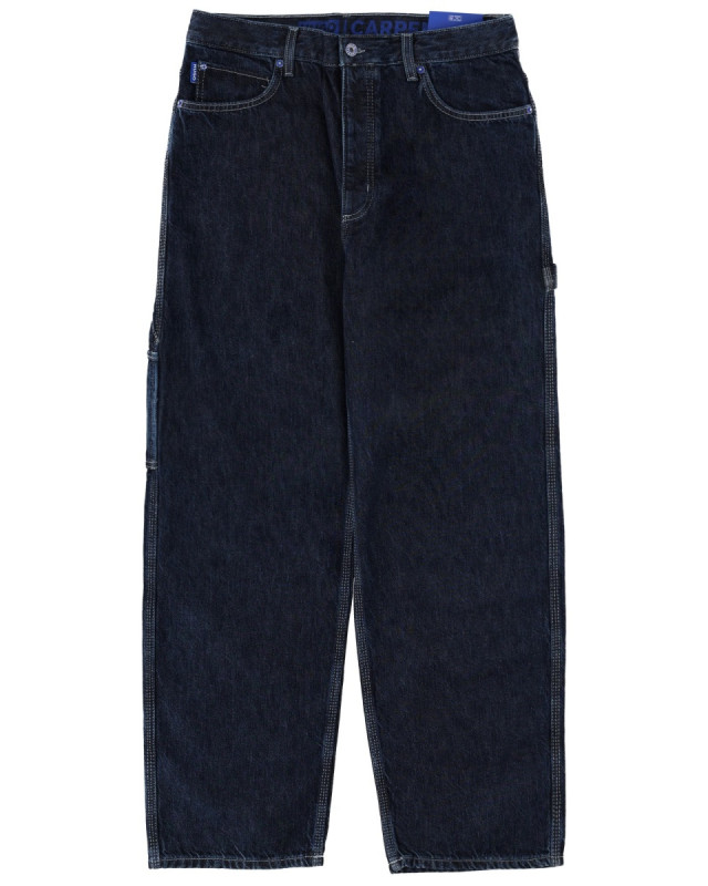 [HUGO] Jeans SS26 50553473_10276905403
