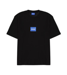 [HUGO] T-shirts Short Sleeve SS26 50554382_10258299001