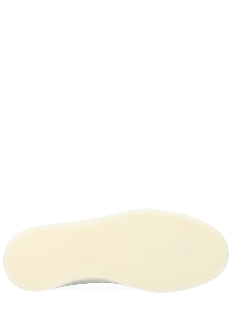 [BOSS] Loafer SS26 50557699_10277808401