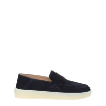 [BOSS] Loafer SS26 50557699_10277808401