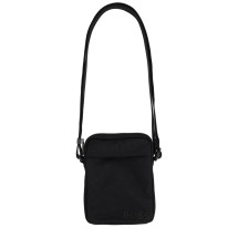 [BOSS] Shoulder bag SS26 50558163_10277696001