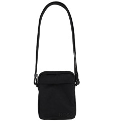 [BOSS] Shoulder bag SS26 50558163_10277696001