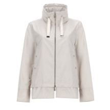 [Moorer] Jacket SS26 MODGI100167_TEPA022U0103