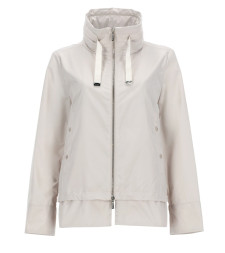 [Moorer] Jacket SS26 MODGI100167_TEPA022U0103