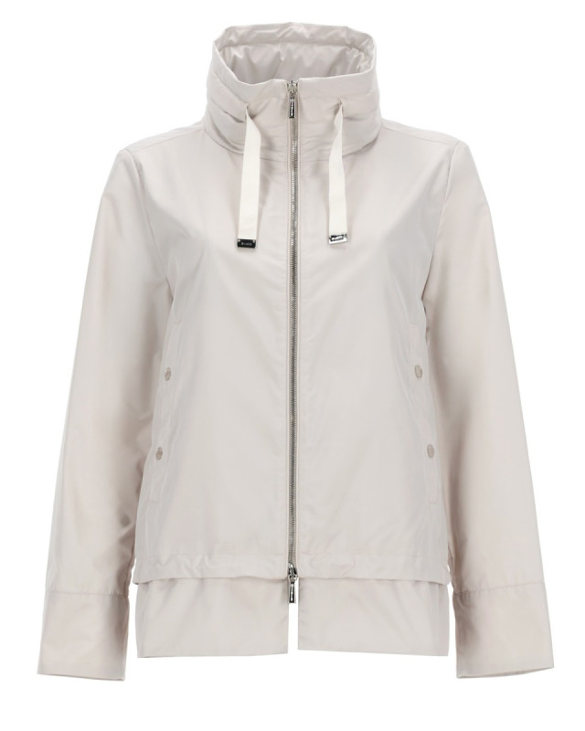 [Moorer] Jacket SS26 MODGI100167_TEPA022U0103