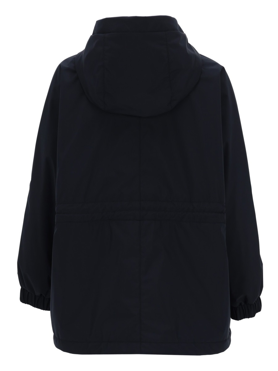 [Moorer] Coat SS26 MODGI100919_TEPA023U0498