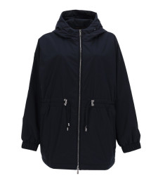 [Moorer] Coat SS26 MODGI100919_TEPA023U0498
