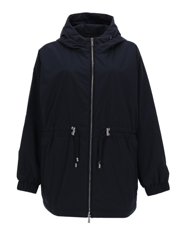 [Moorer] Coat SS26 MODGI100919_TEPA023U0498