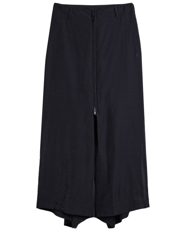 [Y - 3] Trousers SS26 KG3562_BLACK