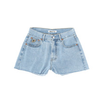 [Lois] Shorts SS26 2184_7959