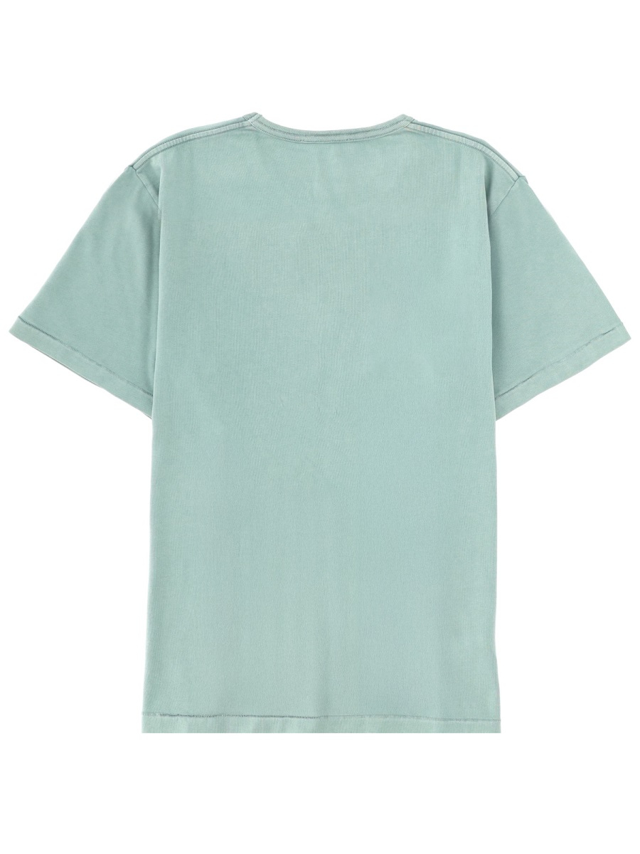 [JW ANDERSON] T-shirts Short Sleeve SS26 JT0295_PG1937264