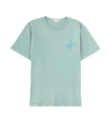 [JW ANDERSON] T-shirts Short Sleeve SS26 JT0295_PG1937264