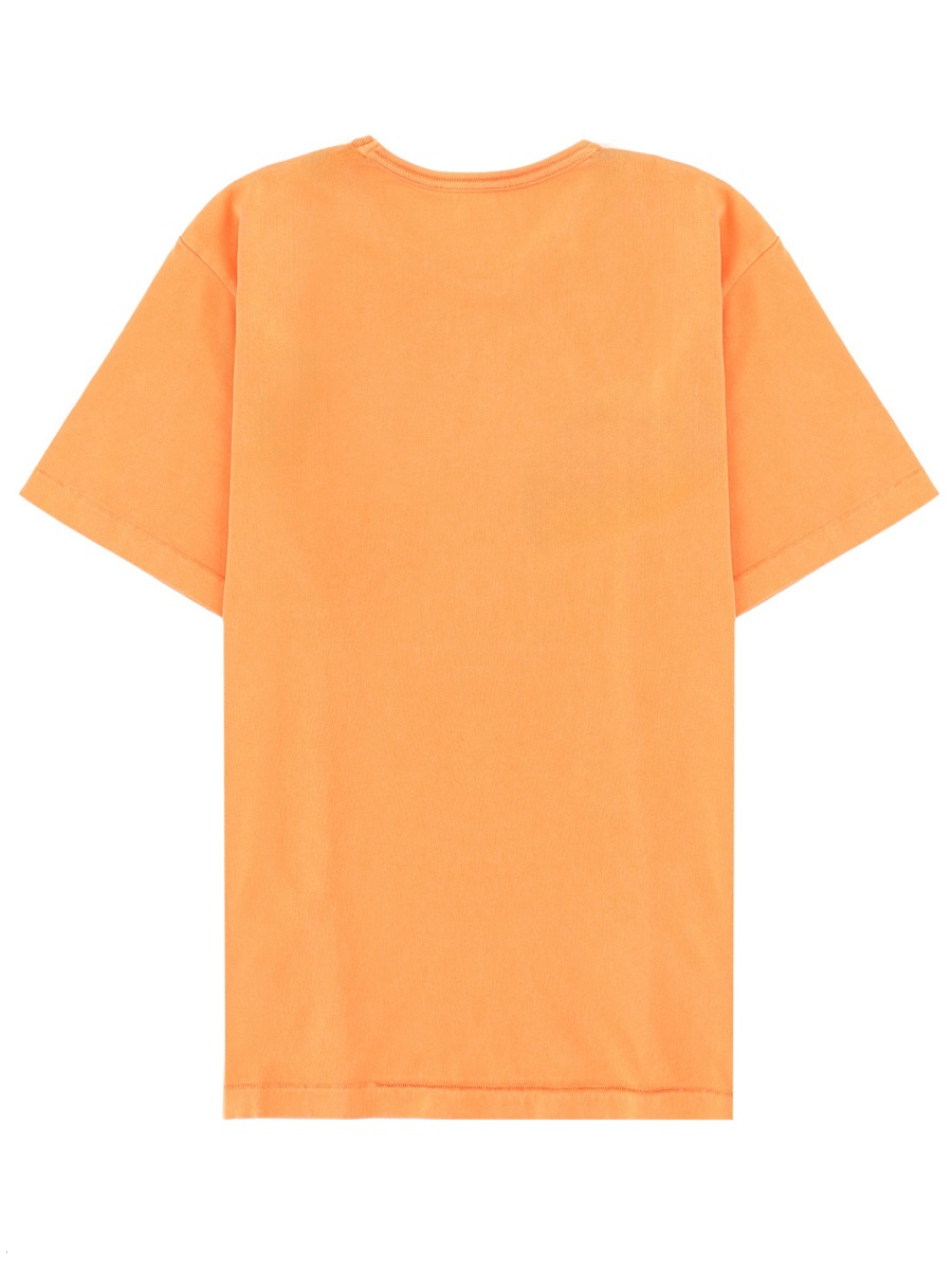 [JW ANDERSON] T-shirts Short Sleeve SS26 JT0295_PG1937265