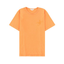 [JW ANDERSON] T-shirts Short Sleeve SS26 JT0295_PG1937265