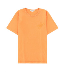 [JW ANDERSON] T-shirts Short Sleeve SS26 JT0295_PG1937265