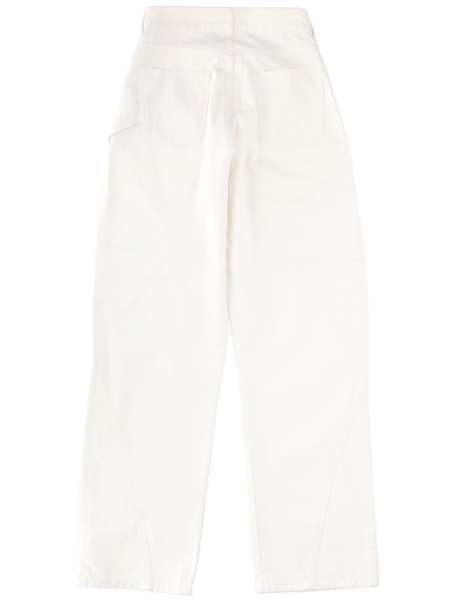 [JW ANDERSON] Jeans SS26 DT0127_PG1933002