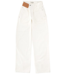 [JW ANDERSON] Jeans SS26 DT0127_PG1933002
