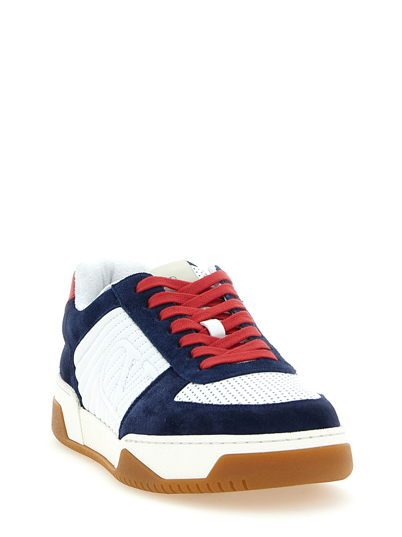 [Valentino Garavani] Sneakers SS26 8Y0S0M78ZZM0BK