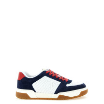 [Valentino Garavani] Sneakers SS26 8Y0S0M78ZZM0BK