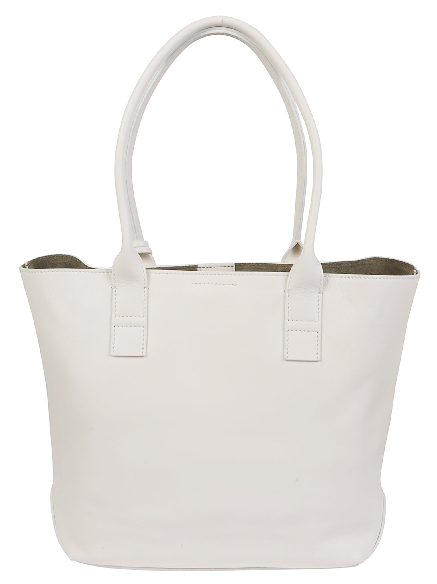 [Hogan] Shoulder bag SS26 KBW01TA0200TZP
