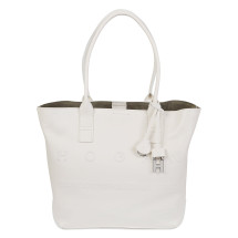 [Hogan] Shoulder bag SS26 KBW01TA0200TZP