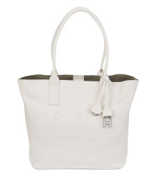 [Hogan] Shoulder bag SS26 KBW01TA0200TZP