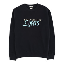 [JW ANDERSON] Sweatshirt SS26 JW0258_PG1905781