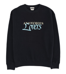 [JW ANDERSON] Sweatshirt SS26 JW0258_PG1905781