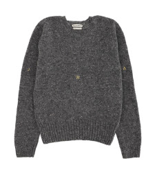 [JW ANDERSON] Knitwear SS26 KW1525_YN0458972