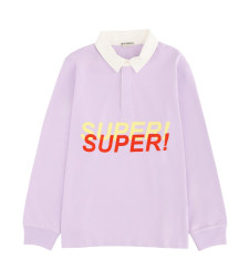 [JW ANDERSON] T-shirts Long Sleeve SS26 JO0288_PG1938700