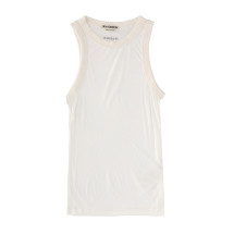[JW ANDERSON] T-shirts Sleeveless SS26 JO0291_PG1904002