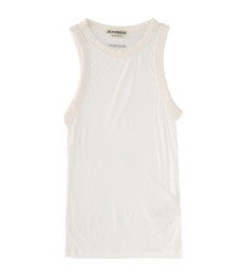 [JW ANDERSON] T-shirts Sleeveless SS26 JO0291_PG1904002
