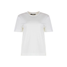 [JACQUEMUS] T-shirts Short Sleeve CO 25HTSW00550AJ00029_100