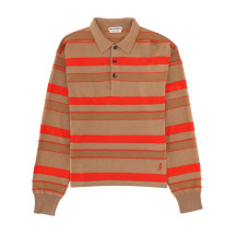 [JW ANDERSON] T-shirts Long Sleeve SS26 KW1450_YN0457145