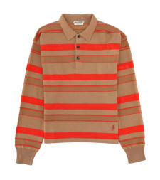 [JW ANDERSON] T-shirts Long Sleeve SS26 KW1450_YN0457145