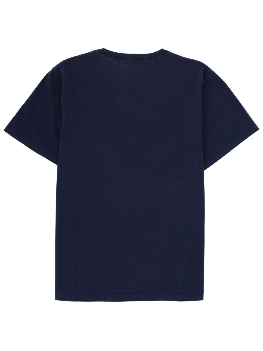 [JW ANDERSON] T-shirts Short Sleeve SS26 JT0307_PG1936888