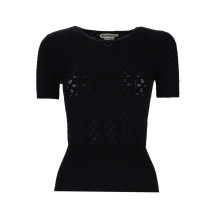[JW ANDERSON] T-shirts Short Sleeve SS26 KW1477_YN0309999
