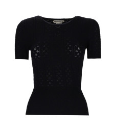 [JW ANDERSON] T-shirts Short Sleeve SS26 KW1477_YN0309999