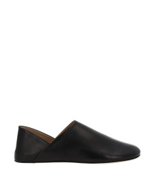 [JW ANDERSON] Loafer SS26 SI0002_LA0384999