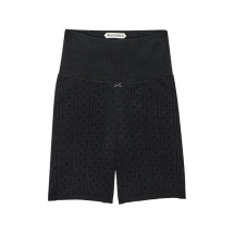 [JW ANDERSON] Shorts SS26 KW1475_YN0309999