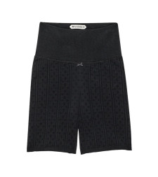 [JW ANDERSON] Shorts SS26 KW1475_YN0309999