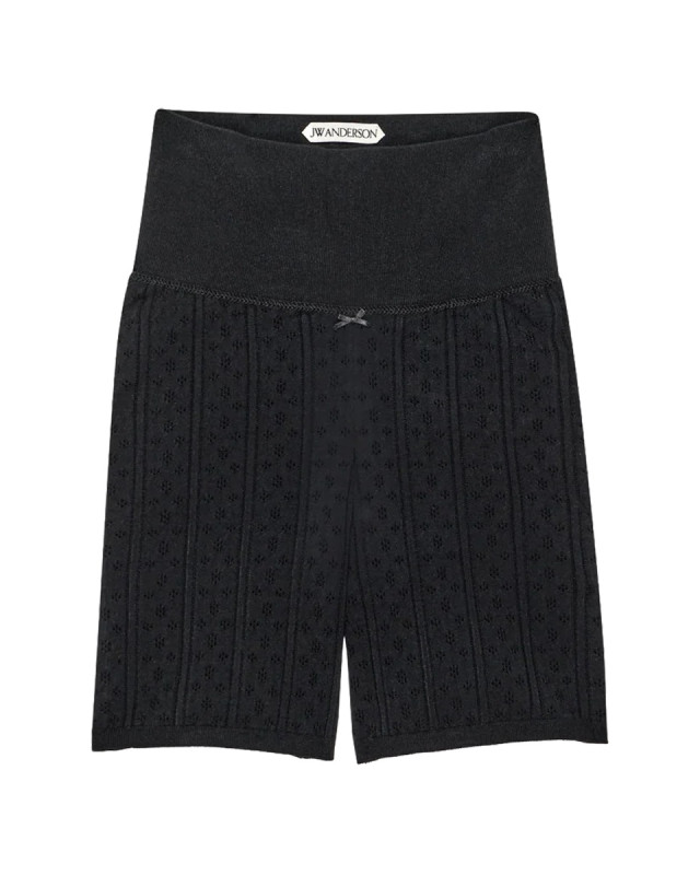 [JW ANDERSON] Shorts SS26 KW1475_YN0309999