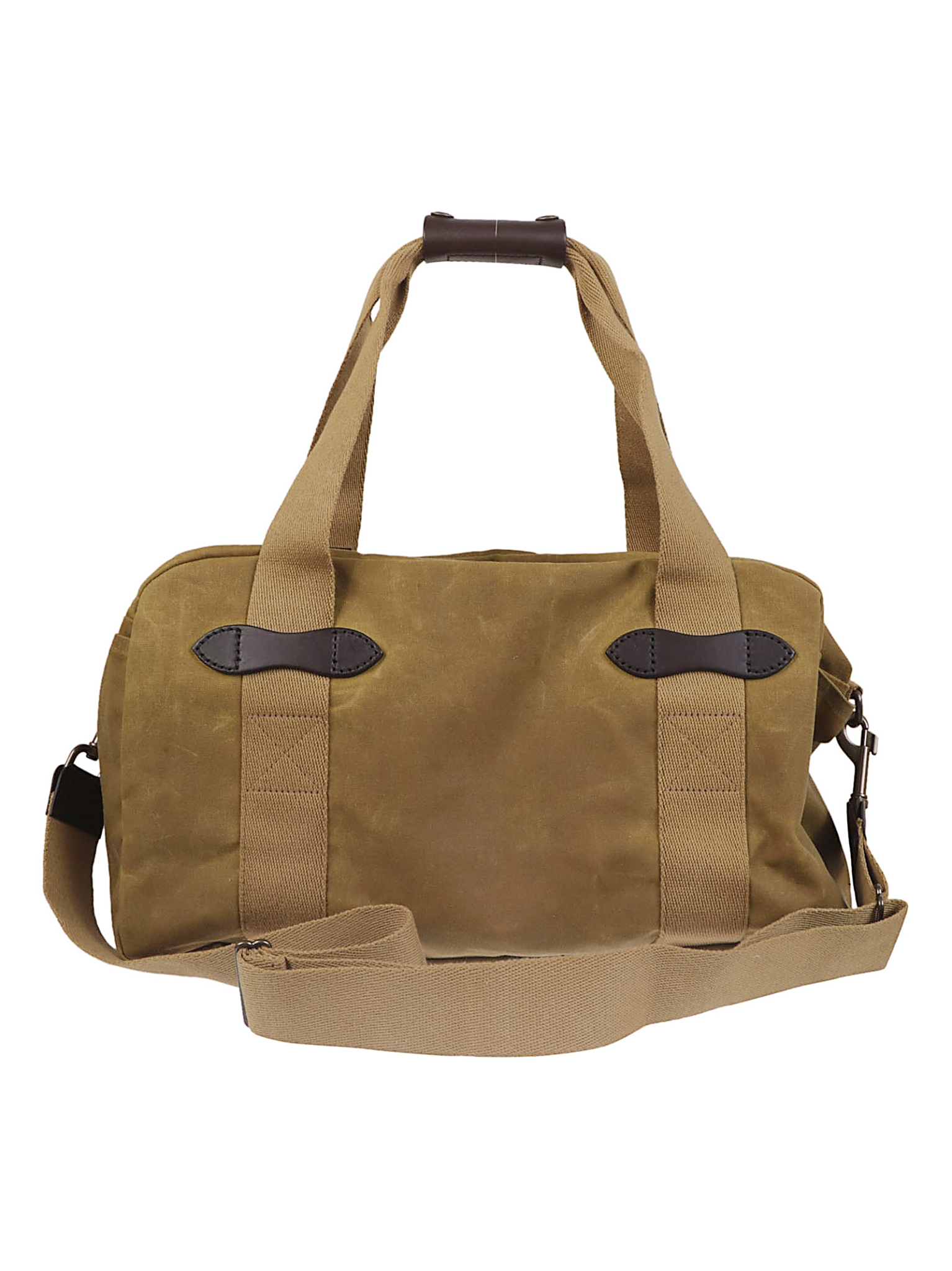 [Filson] Luggage bag SS26 FMLUG0028 W0200