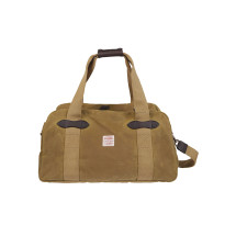 [Filson] Luggage bag SS26 FMLUG0028 W0200