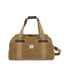 [Filson] Luggage bag SS26 FMLUG0028 W0200