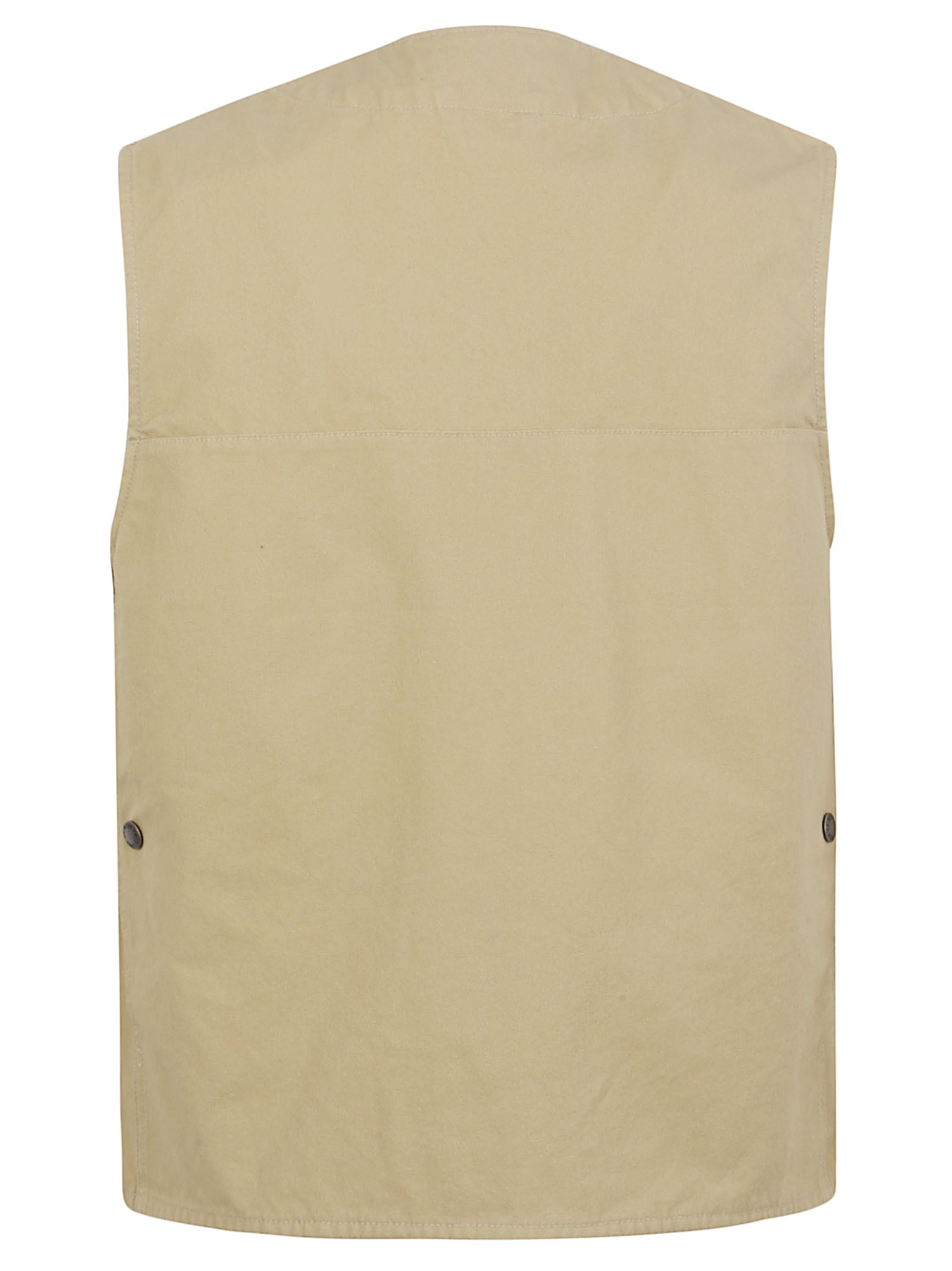 [Filson] Vest SS26 FMGIL0061 UT2660