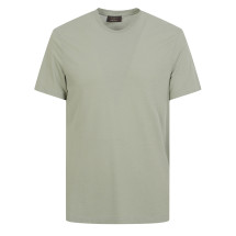 [Zanone] T-shirts Short Sleeve SS26 815214 ZG380