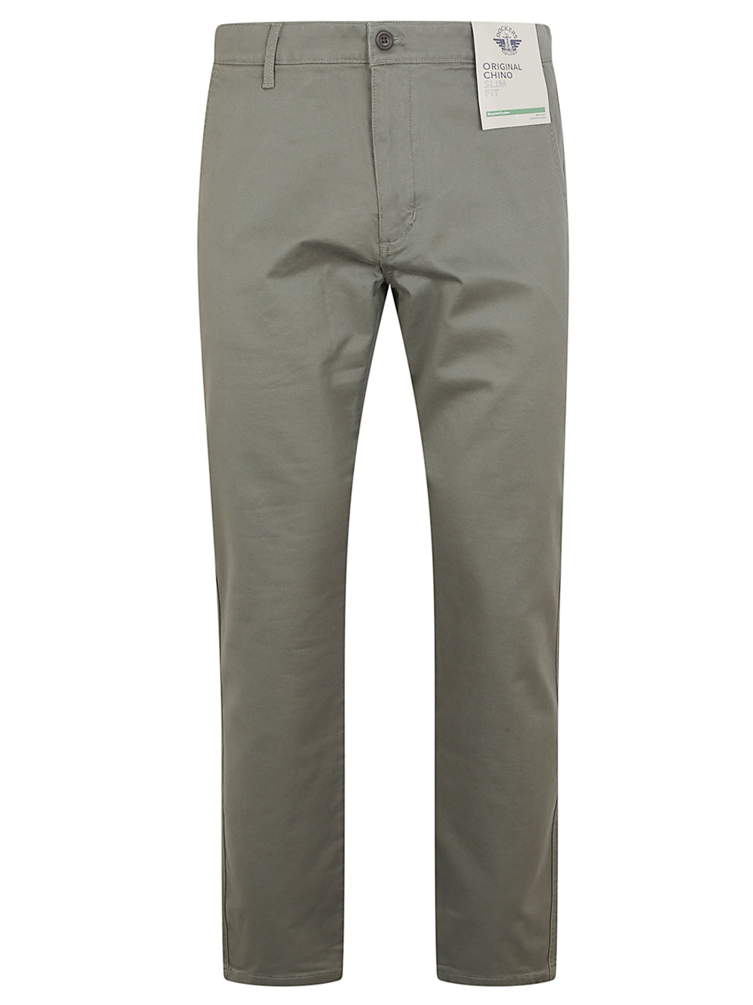[DOCKERS] Shorts SS26 A4862