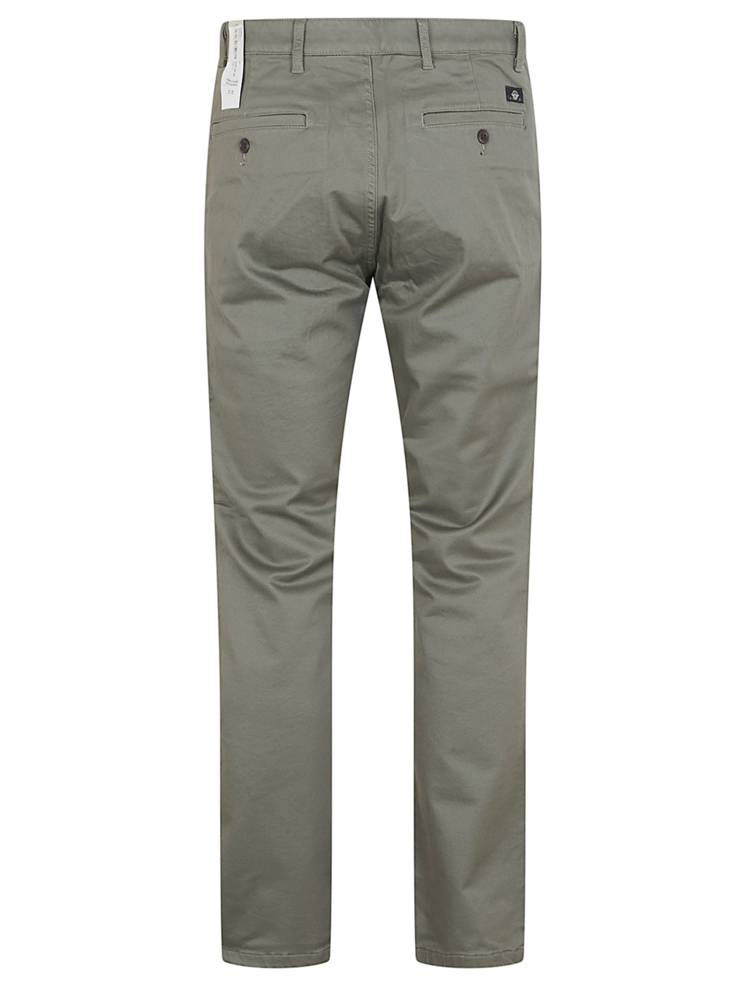[DOCKERS] Shorts SS26 A4862
