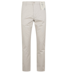 [DOCKERS] Shorts SS26 A4862